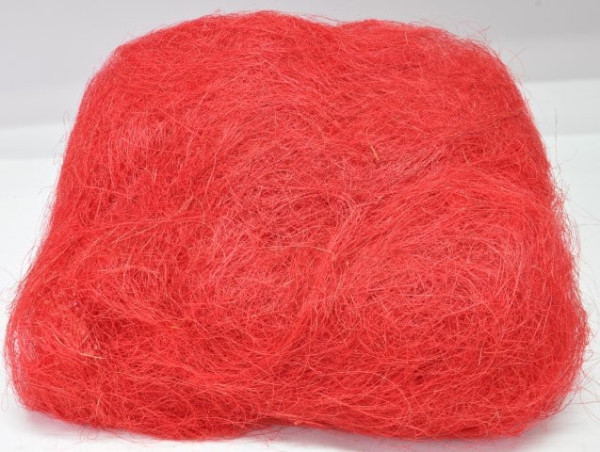 Feenhaar rot ca. 500gr. "12971041502