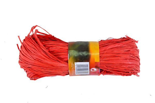 Florbast rot ca.50gr 15371041400