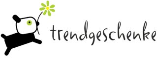 Trendgeschenke - zur Startseite wechseln