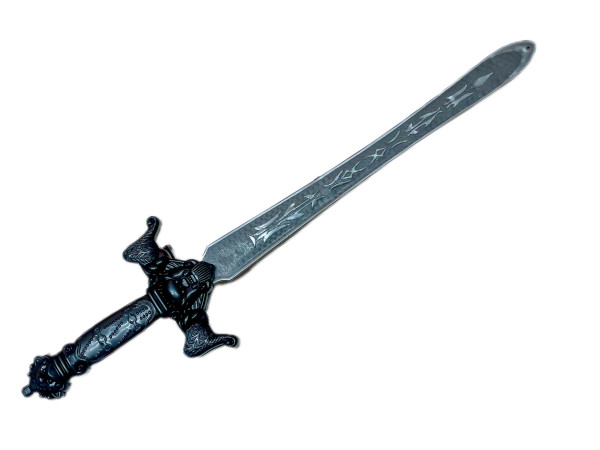 Schwert OPP ca. 33 cm lang