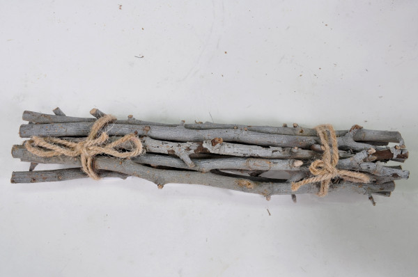 Zweigebündel ca. 36cm lang "44341441500