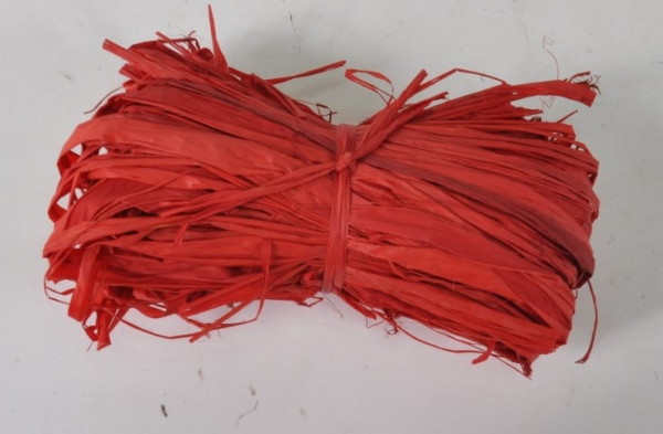 Florbast rot OPP ca. 20 gr "15371041401