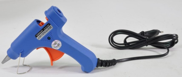 Klebepistole XL-E20W "91291011500