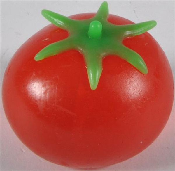 Wasser Tomate OPP u.DIS, D: ca.5 cm